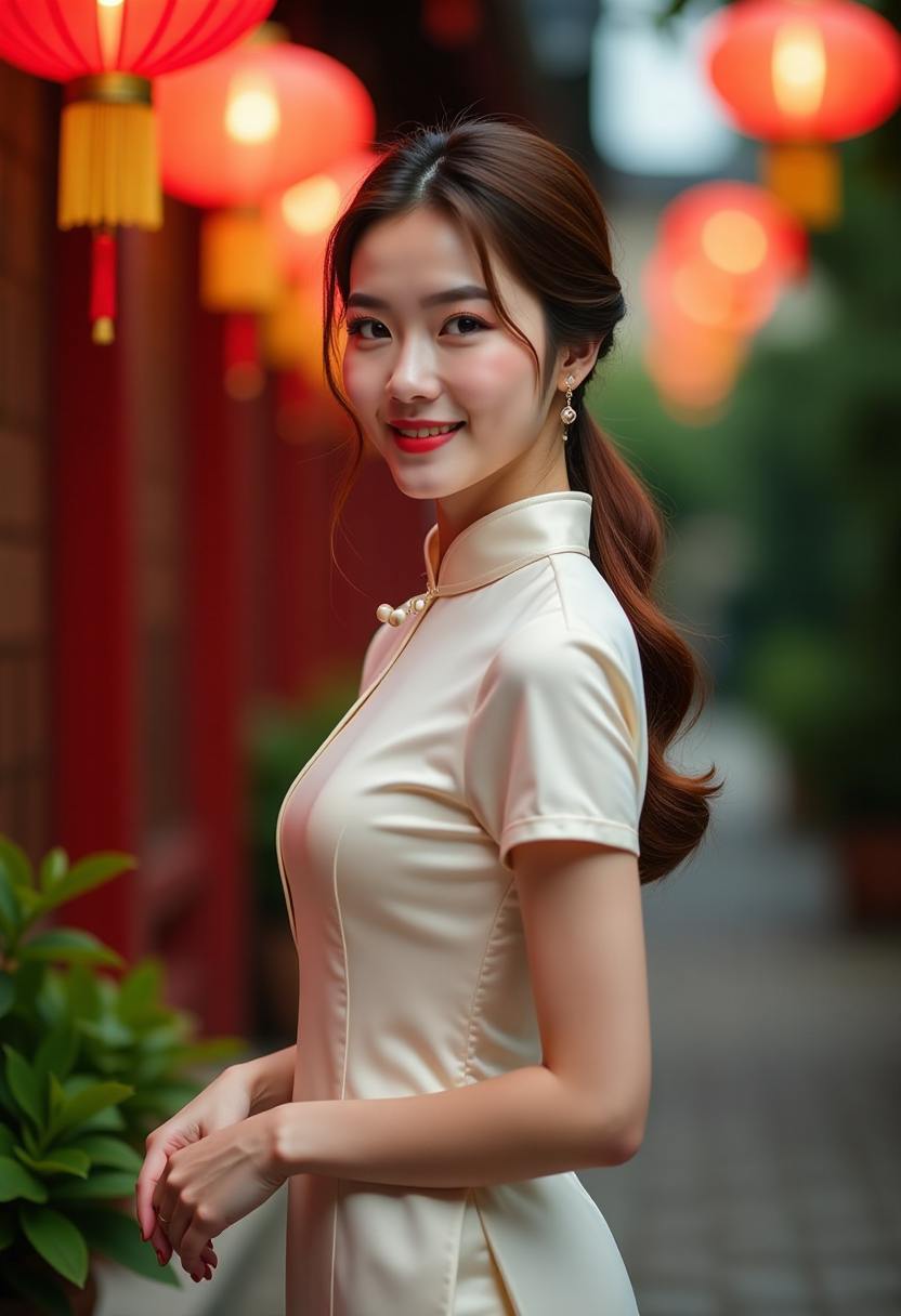 咒术回战第二季
