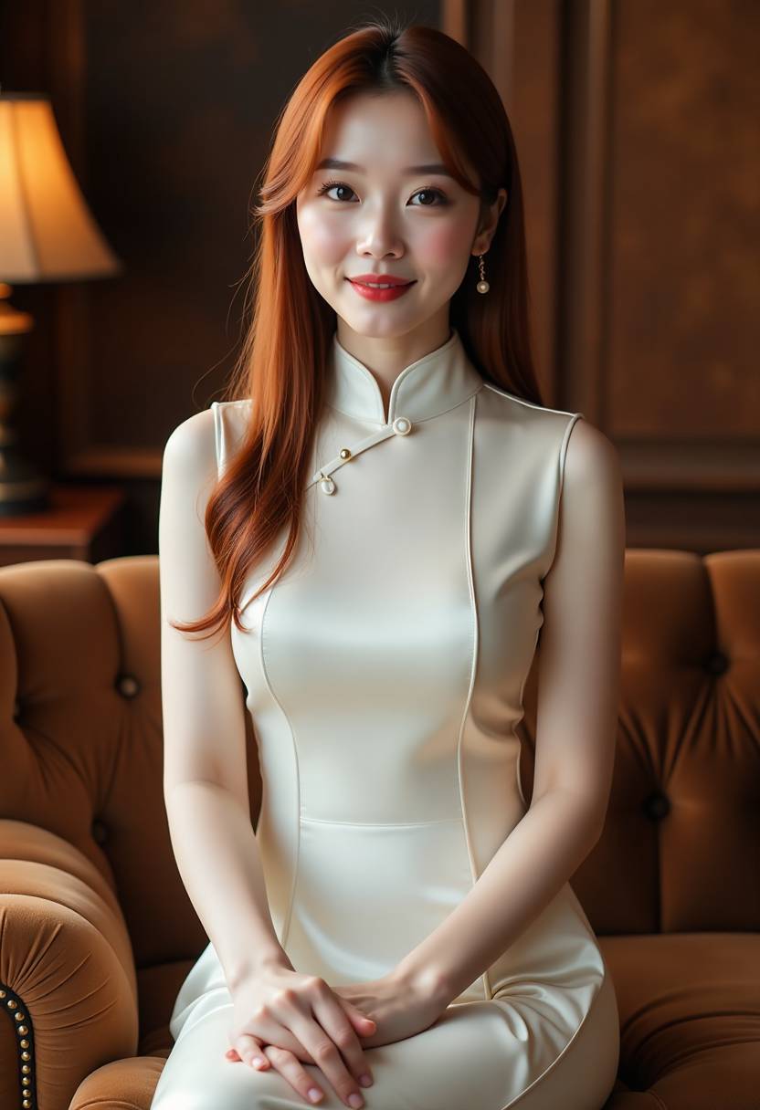 完美世界