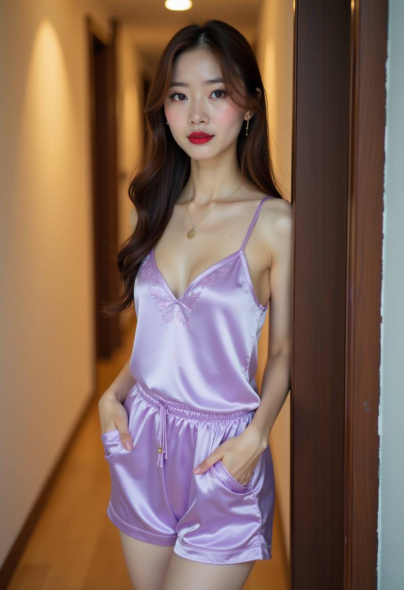 无职转生第二季