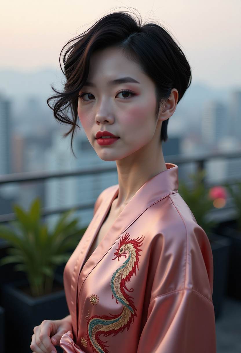 进击的巨人最终季